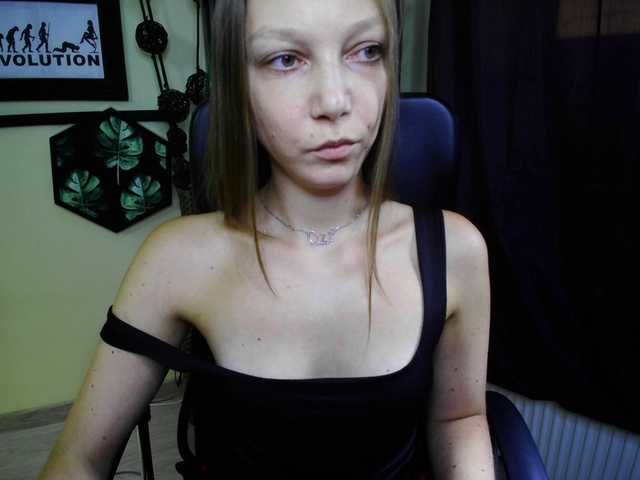 EmillyExtasy