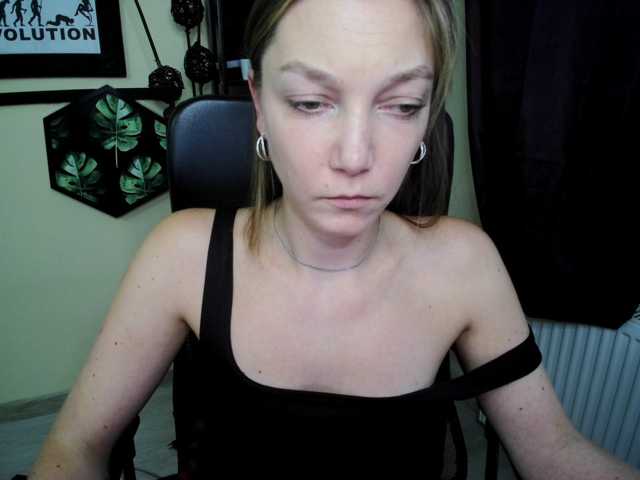 EmillyExtasy