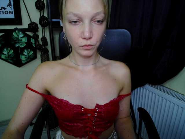 EmillyExtasy
