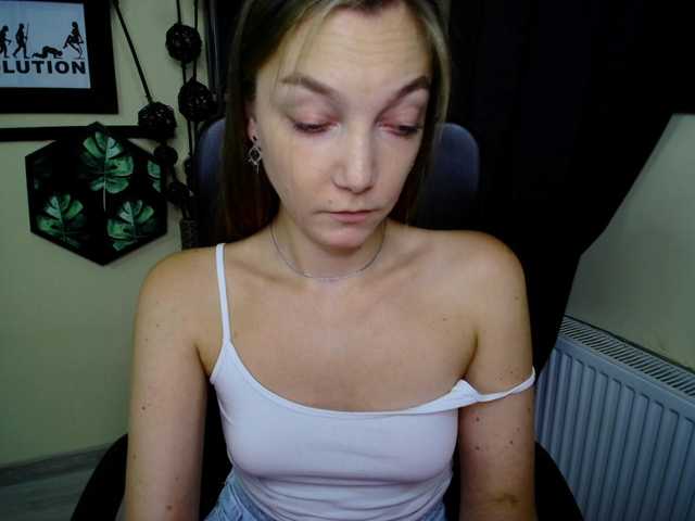 EmillyExtasy
