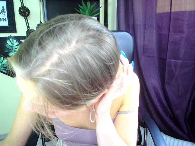 EmillyExtasy