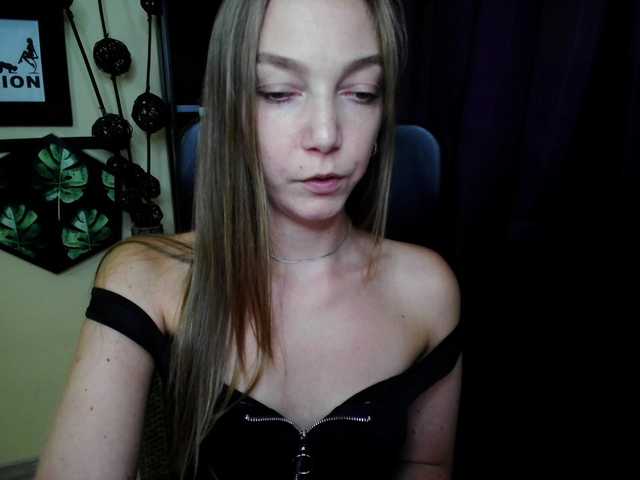 EmillyExtasy