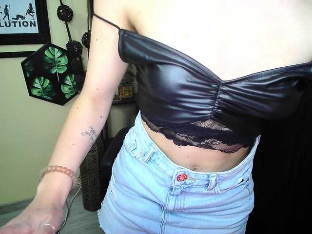 EmillyExtasy