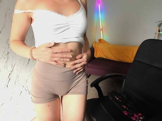 EmillyExtasy