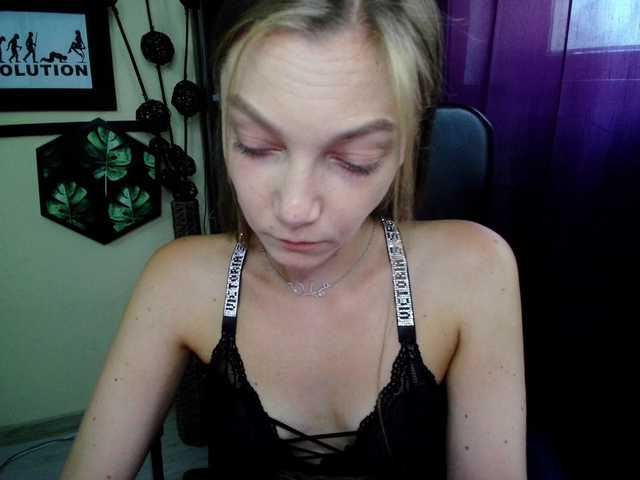 EmillyExtasy