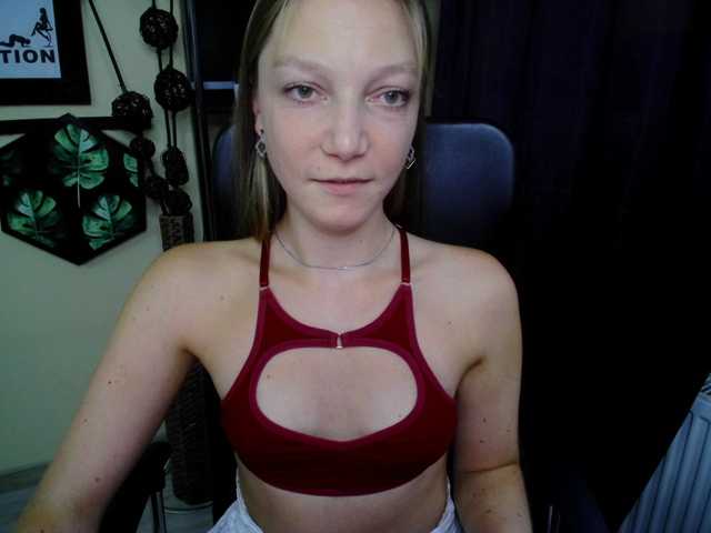 EmillyExtasy