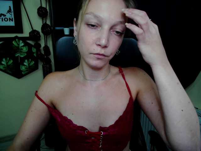 EmillyExtasy