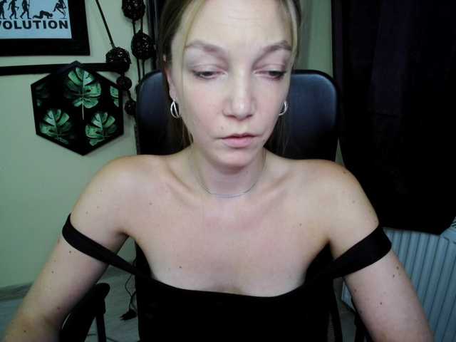 EmillyExtasy