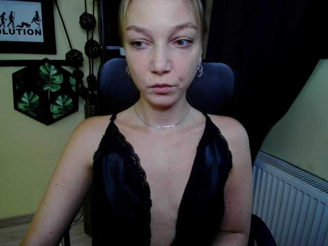 EmillyExtasy