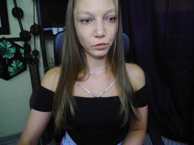 EmillyExtasy