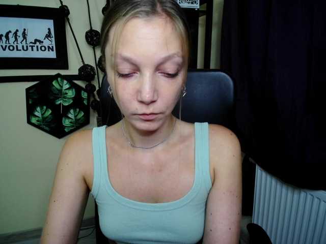 EmillyExtasy