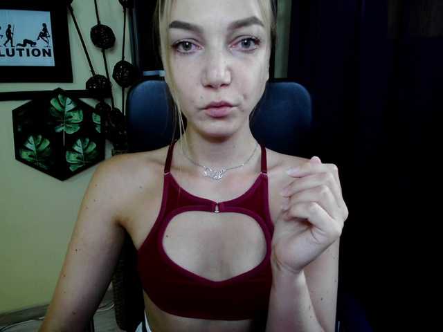 EmillyExtasy