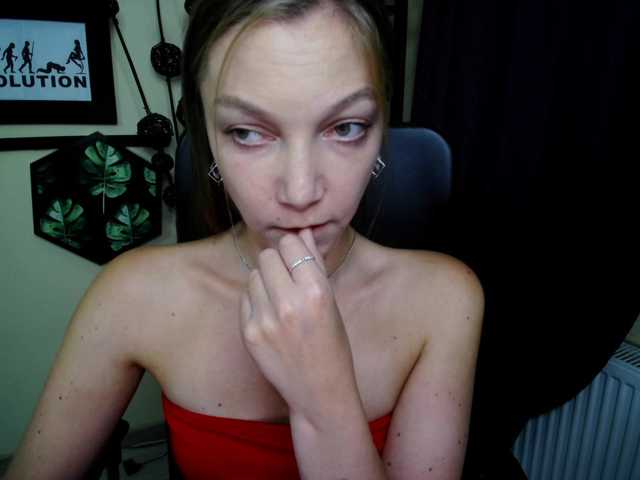 EmillyExtasy