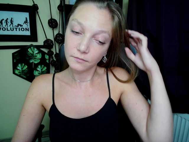 EmillyExtasy