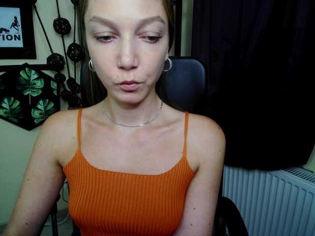 EmillyExtasy