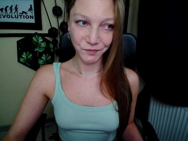 EmillyExtasy