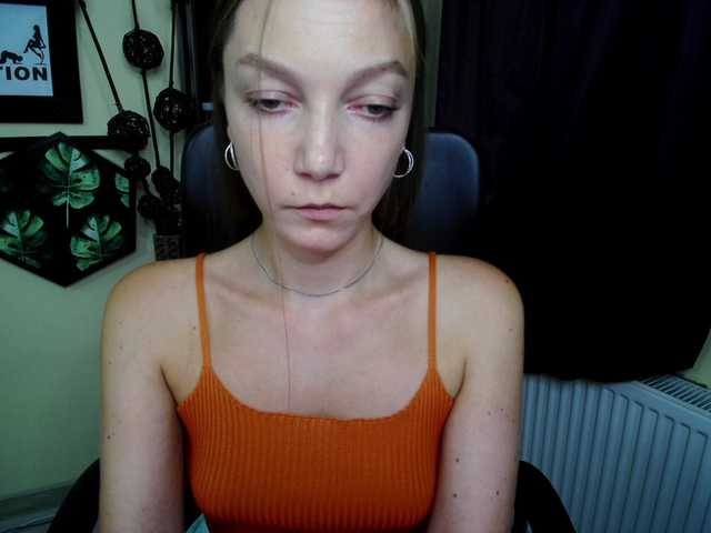 EmillyExtasy