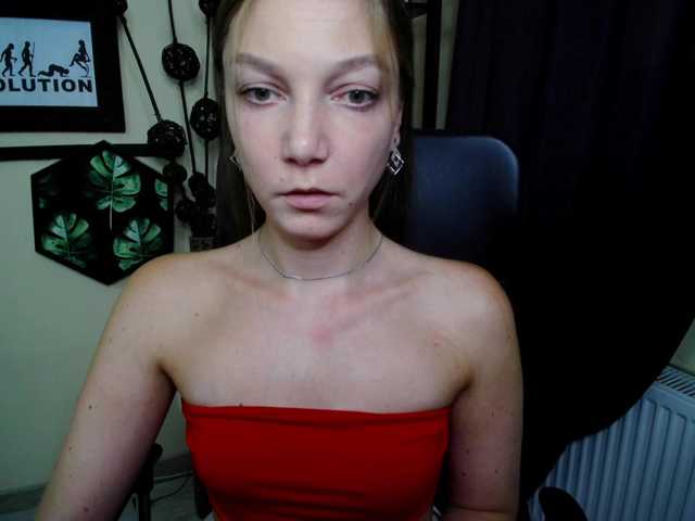 EmillyExtasy