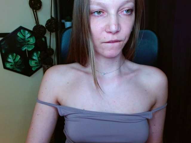 Preview of emillyextasy