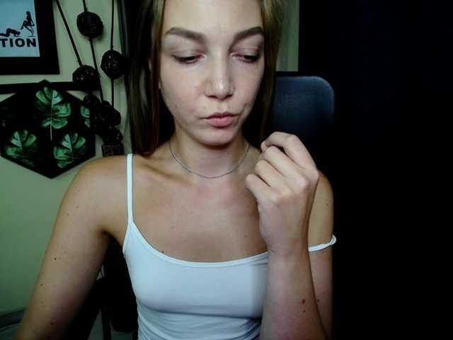 EmillyExtasy