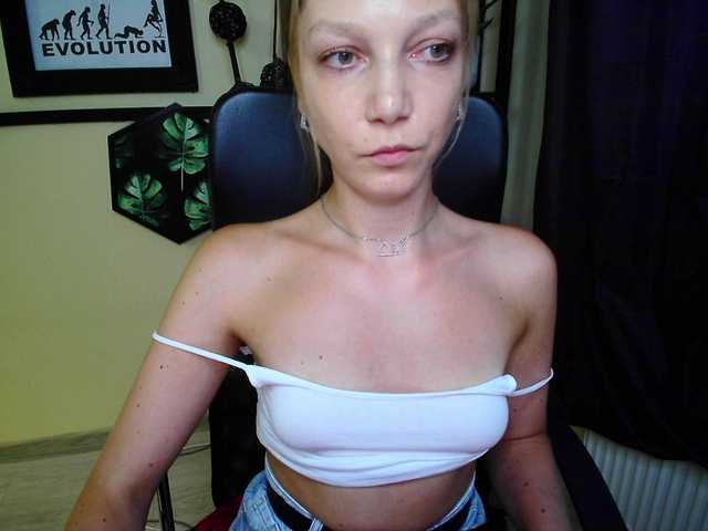 EmillyExtasy