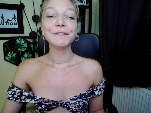 EmillyExtasy