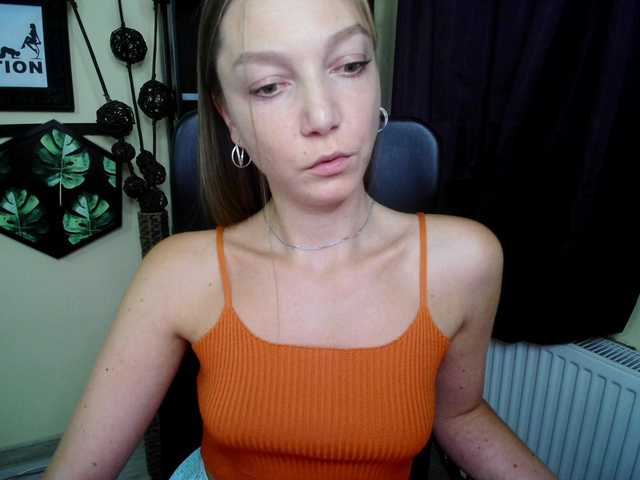 EmillyExtasy