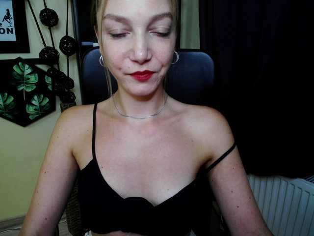 EmillyExtasy