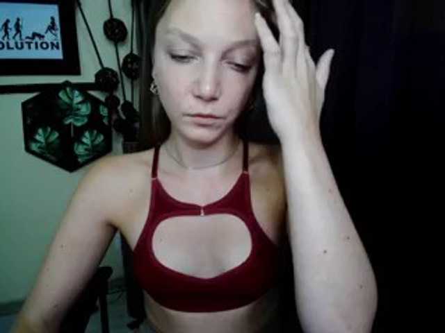 EmillyExtasy
