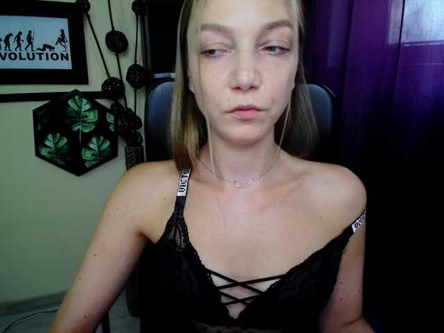 EmillyExtasy