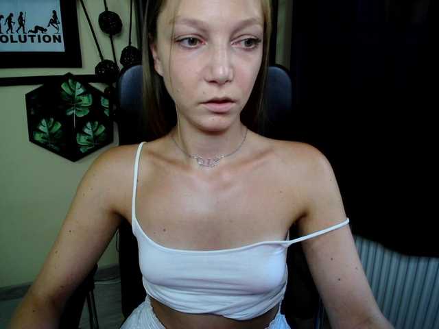 EmillyExtasy