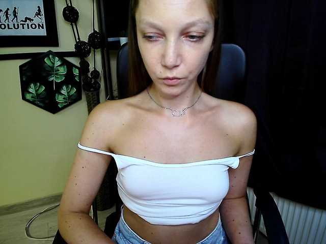 EmillyExtasy