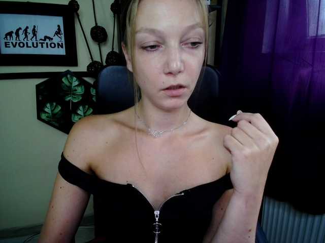 EmillyExtasy
