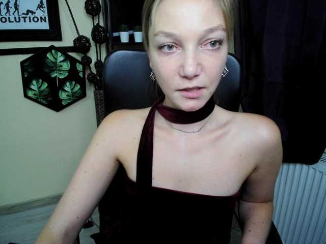EmillyExtasy