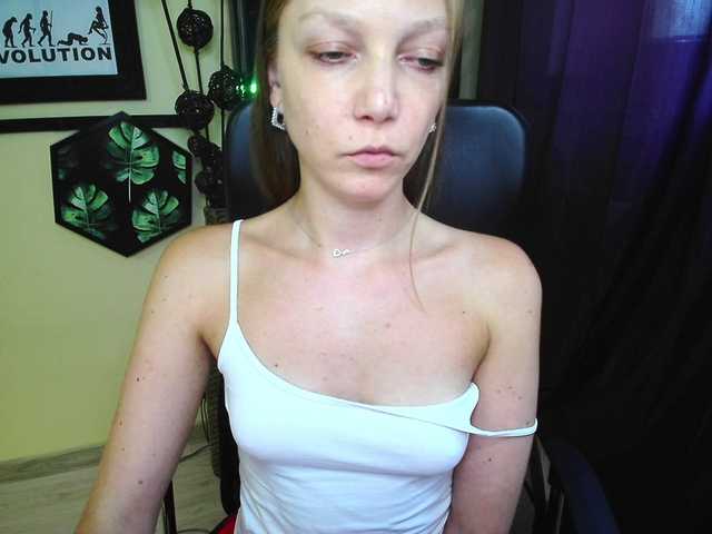 EmillyExtasy