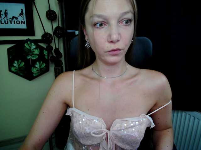 EmillyExtasy