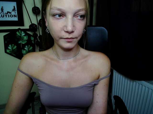 EmillyExtasy
