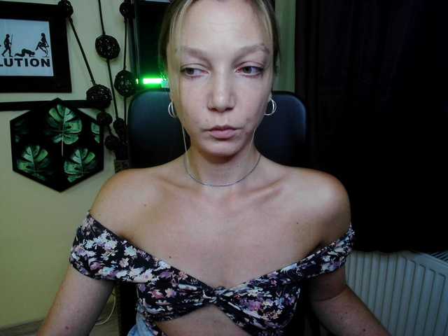 EmillyExtasy
