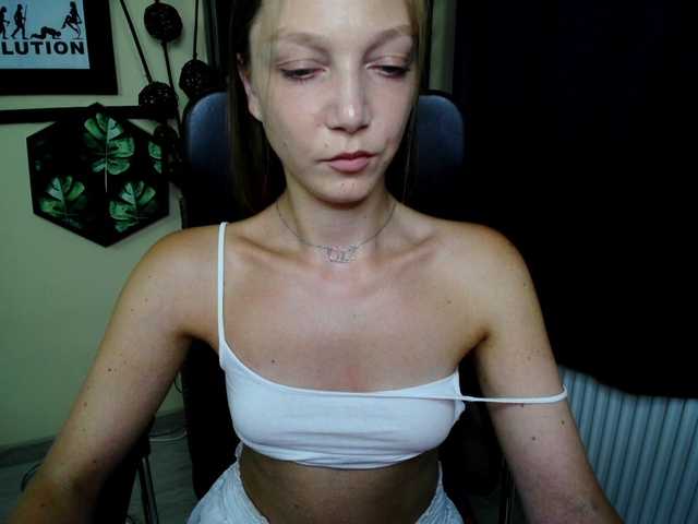 EmillyExtasy
