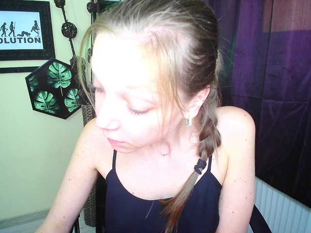 EmillyExtasy