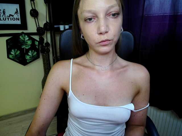EmillyExtasy