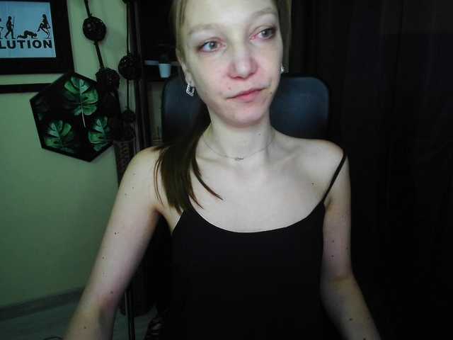 EmillyExtasy