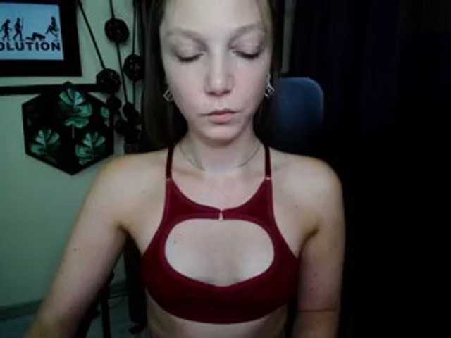 EmillyExtasy