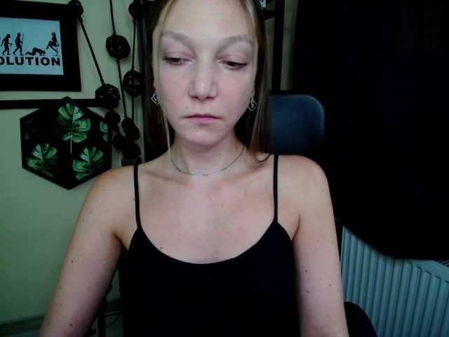 EmillyExtasy