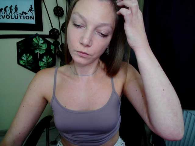EmillyExtasy