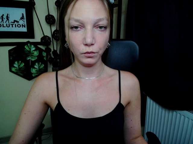 EmillyExtasy