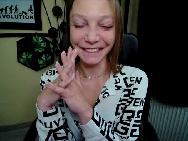 EmillyExtasy