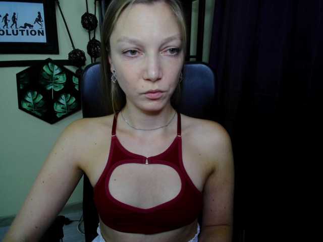EmillyExtasy