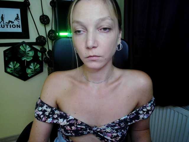 EmillyExtasy