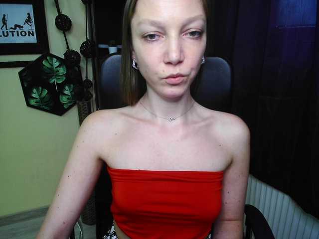 EmillyExtasy